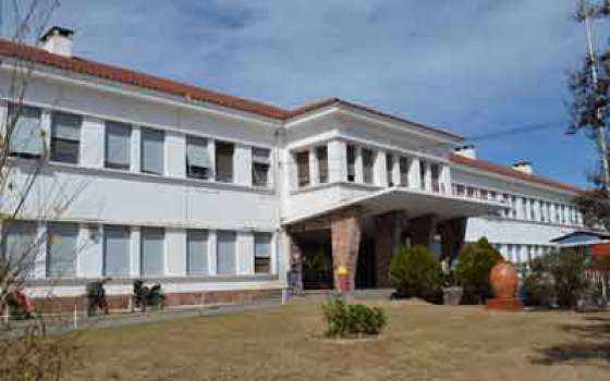 Servicios de Salud durante el feriado del Día del Trabajador