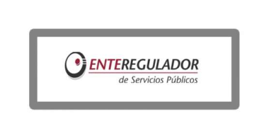 Nuevas autoridades en el EnReSP