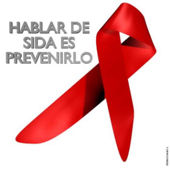 Se analizará hoy  con referentes de Bolivia acciones de prevención en VIH