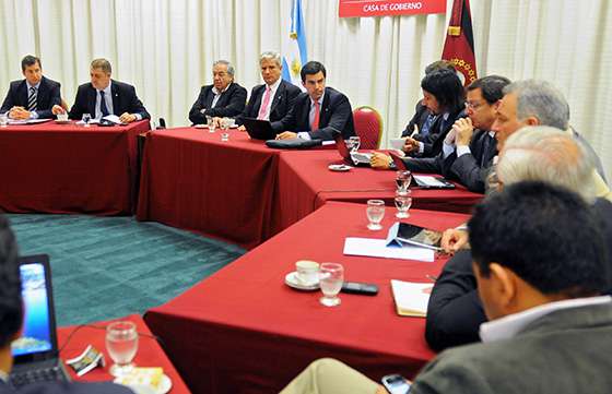 El 20 de mayo se reconocerá a los mejores promedios del nivel secundario