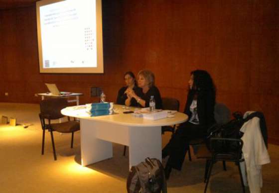 Presentaron lineamientos para el abordaje de adicciones y prevención de suicidios en adolescentes