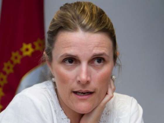 Derechos Humanos asistió a víctimas de violencia policial