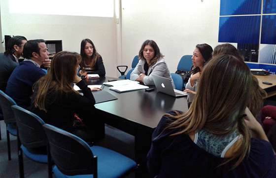 Implementarán en Salta el programa “Un pueblo, un producto”