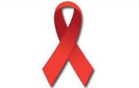 Jugadores de rugby se capacitarán hoy en prevención de infecciones de transmisión sexual