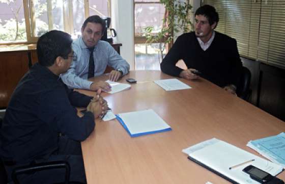 Más de 110 jóvenes salteños viajarán a la Jornada de la Juventud