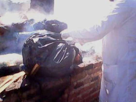 El programa Operadores de la Carne inspeccionó en abril 415 establecimientos comerciales