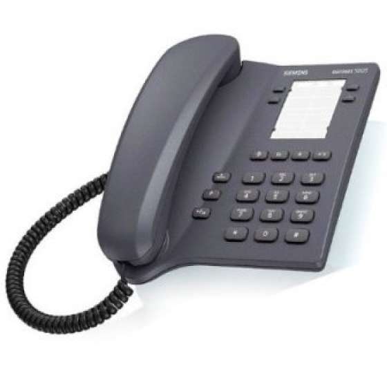 Telefónica de Argentina multada por afectar indebidamente a un consumidor en su Veraz