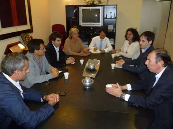 Se desarrollará la segunda etapa del programa “Cuido mi Destino” en Salta