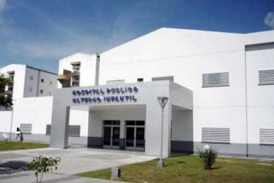 Se realizarán las Primeras Jornadas de Enfermería en el Hospital Público Materno Infantil