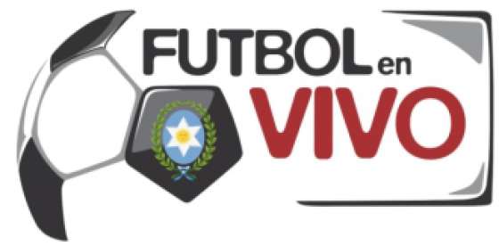 Fútbol en Vivo transmitirá hoy el partido de Gimnasia y Tiro
