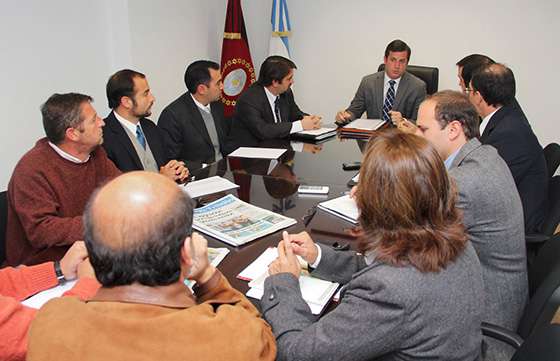 Más de 50 propuestas se presentaron al concurso de proyectos preventivos “Jóvenes en Acción”