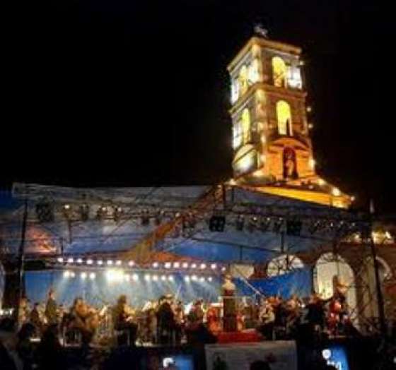 La Sinfónica interpretará por primera vez la Sinfonía Nº 2 de Mahler