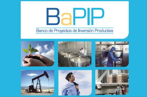 Difunde la Cancillería en Salta sus herramientas para apoyar a PyMES