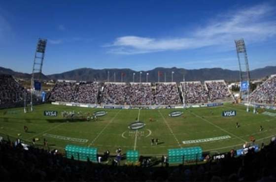 Más de 14 mil entradas se vendieron para ver a Los Pumas en Salta