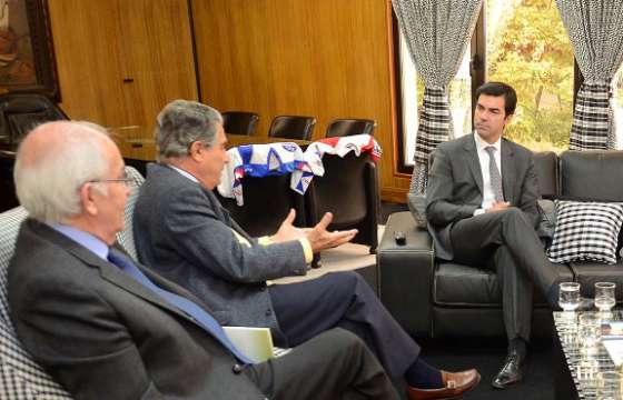 Salta participará en el Pre Foro de la Calidad de Educación