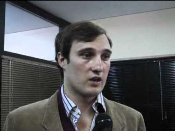 Diputados aprobó el proyecto del Gobierno de creación del Consejo Económico y Social de la Provincia