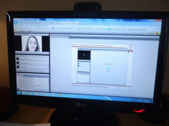 Finalizó la capacitación de mediadores comunitarios, extrajudiciales y abogados