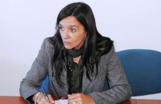 Exitosa integración de niños con necesidades educativas especiales