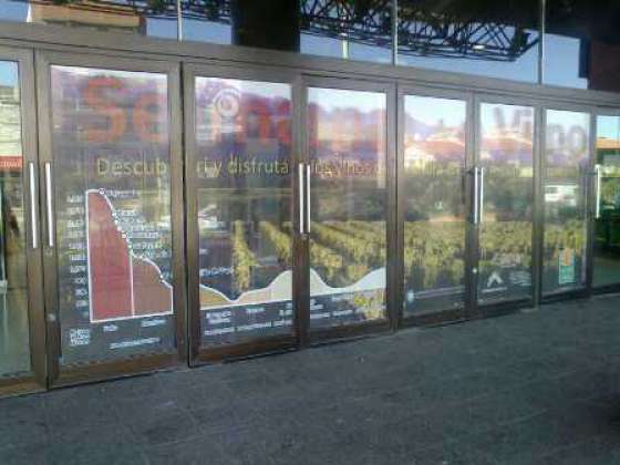 Miles de salteños participaron de las actividades de la Semana del Vino de Altura en Salta