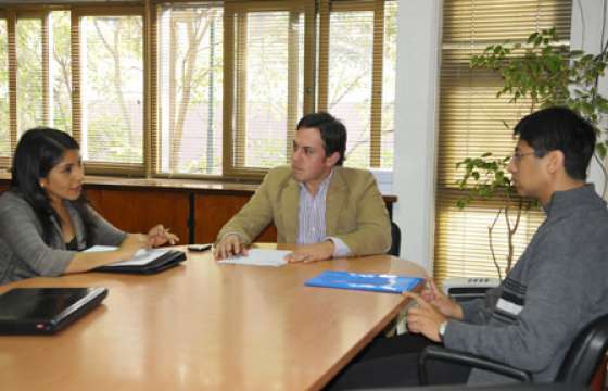 Más de 100 jóvenes salteños participarán de la Jornada Mundial de la Juventud en Río de Janeiro