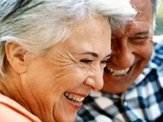 Actividades por el Día Mundial de Toma de Conciencia contra el Abuso y Maltrato a los Adultos Mayores