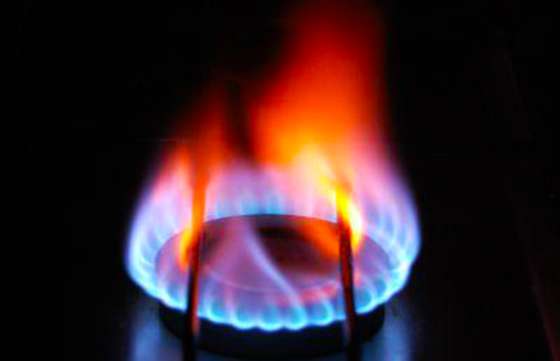 El Ministerio de Salud recuerda medidas de prevención para evitar intoxicaciones por monóxido de carbono