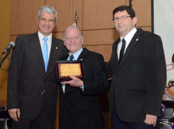 Salta fue sede del Foro Nacional de Seguros 2013