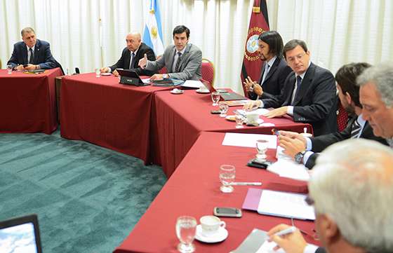 Miles de turistas recorrieron los principales destinos de Salta y se anticipa una óptima temporada alta