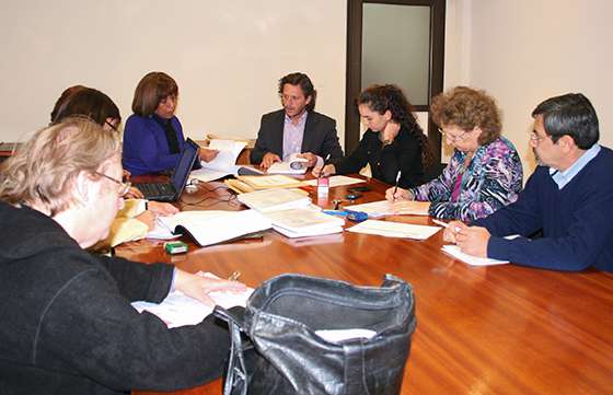 El IPV construirá 223 viviendas en el interior salteño