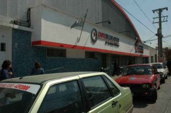 AMT continúa con el empadronamiento anual para licenciatarios de taxis y remises