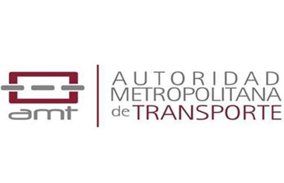 Inscriben para curso de profesionalización para conductores de taxis y remises