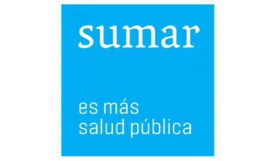 Se realizan talleres de capacitación del Programa Sumar