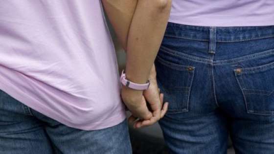 Se dictará hoy el taller de violencia en el noviazgo para alumnos de Orán