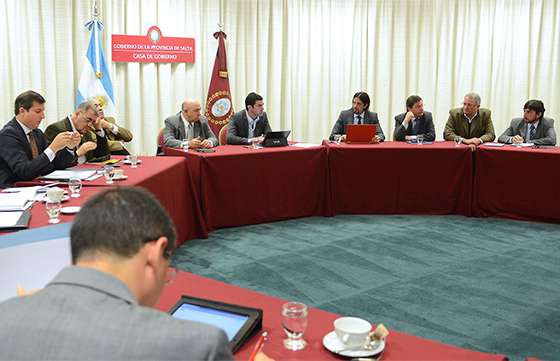 Salta vuelve a ser elegida por los turistas para las vacaciones de invierno