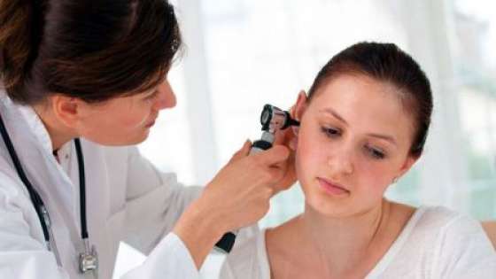 Se realizará una campaña de detección de hipoacusia en pacientes diabéticos en el Hospital Oñativia