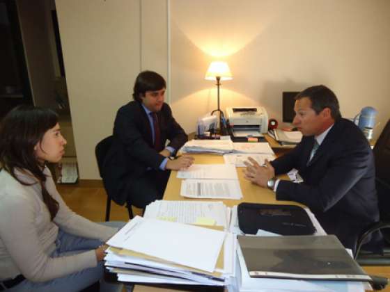 Atención al ciudadano asistirá consultas sobre derechos del consumidor