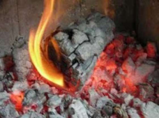 El Ministerio de Salud recomienda tener especial cuidado con las intoxicaciones por monóxido de carbono