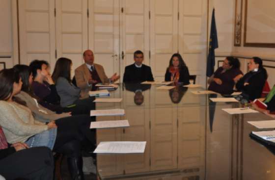 Comenzó la convocatoria para participar de la Semana del Diseño 2013