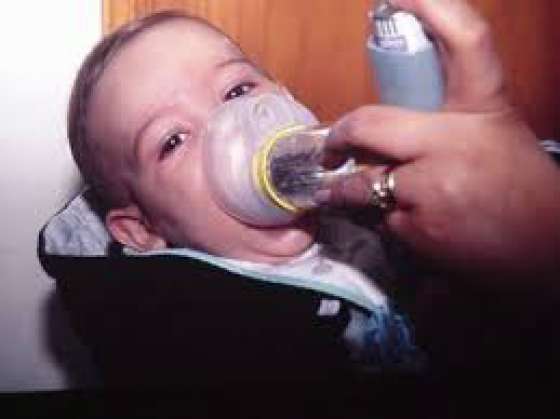 Recomendaciones para evitar la bronquiolitis