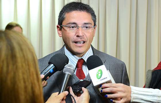 Salta registró una ocupación hotelera total