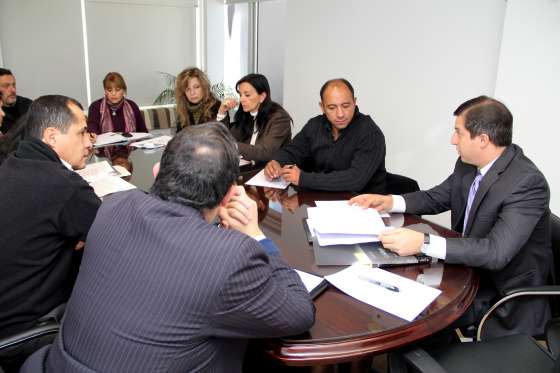 Nuevas herramientas para docentes ante casos de drogas en escuelas de la Provincia