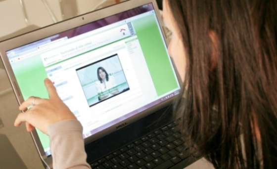 Abrieron las inscripciones para el curso virtual sobre derechos del consumidor