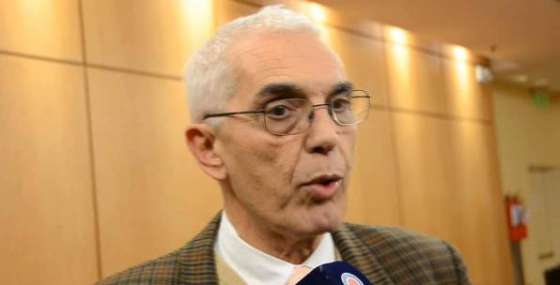 Salta fue la primera provincia que tuvo una ley de ordenamiento de bosques