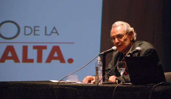 Cancillerías de Argentina y Chile postergaron el XXV Comité de Integración en Antofagasta