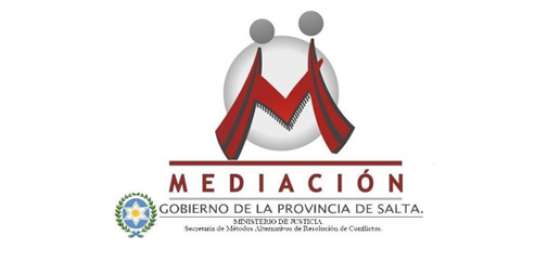 70 mil salteños se beneficiaron con la mediación social