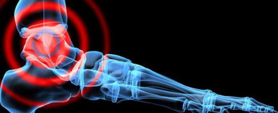 Se presentó  en Salta el Banco Regional de Tejido Osteoarticular