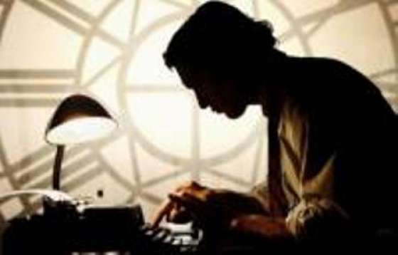 Ganadores del Concurso Literario Provincial 2013