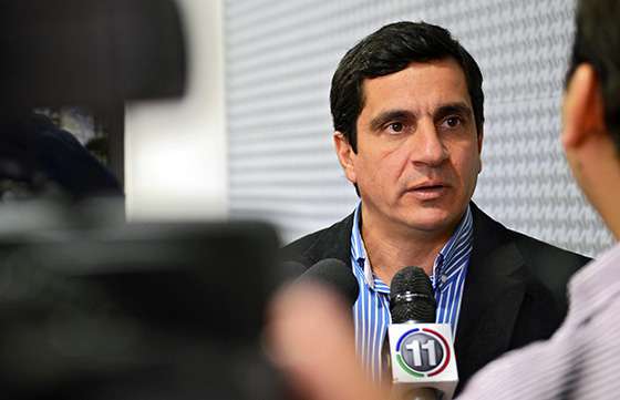 La Provincia organizó  un intenso programa de eventos deportivos para este semestre