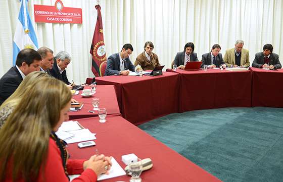 En agosto se iniciarán las pruebas del operativo nacional de evaluación a estudiantes primarios y secundarios