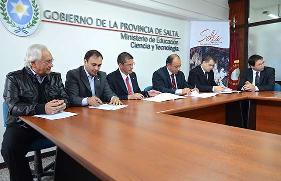 Promueven buenas prácticas y hospitalidad turística en los niños